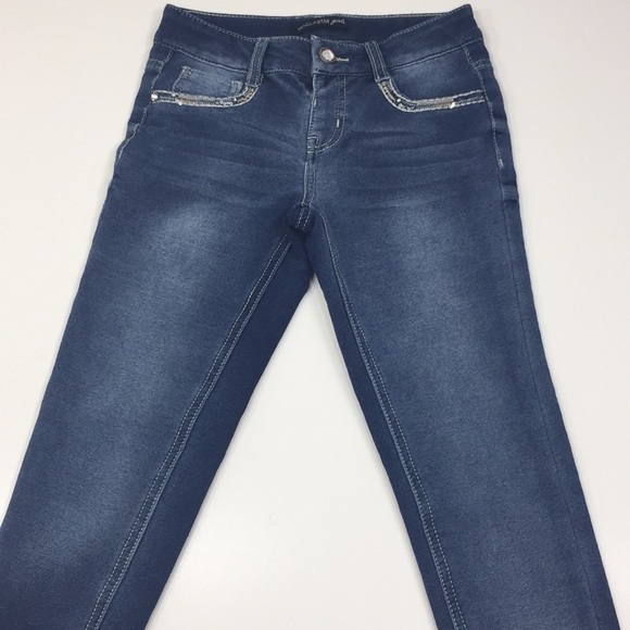 Vanilla Star Other - Vanilla Star Girls Leggings